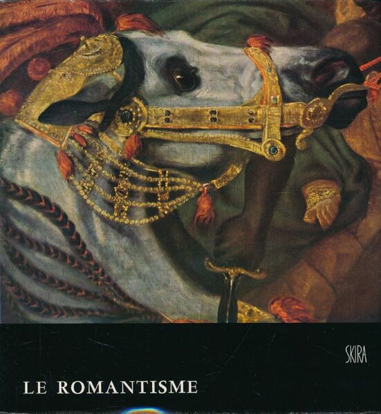 Le romantisme