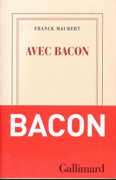 Avec Bacon