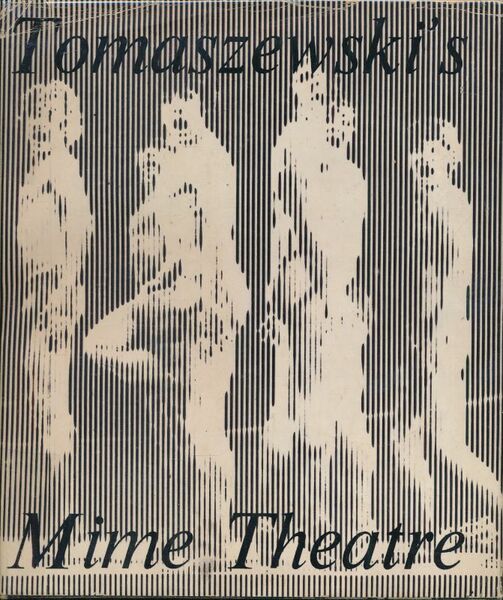 Mime Theatre