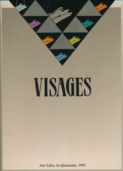 Visages