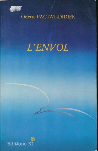 L'Envol