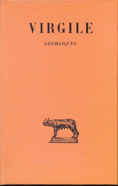 Georgiques