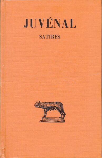 Satires