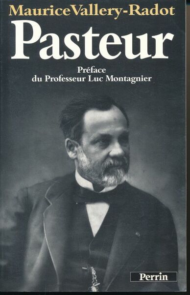 Pasteur