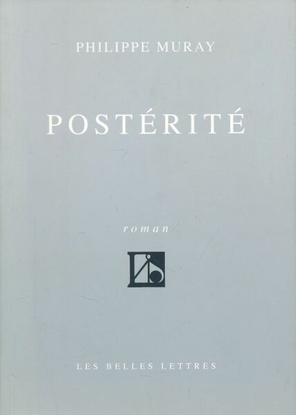 Postérité