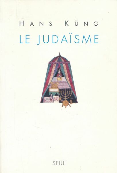 Le Judaïsme