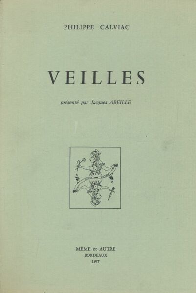 Veille
