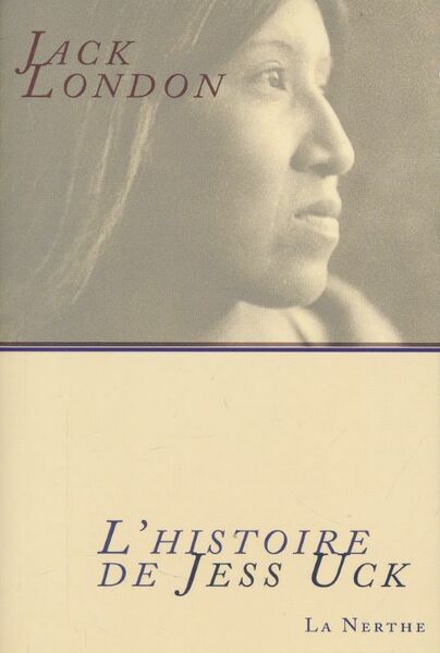 L'histoire de Jess Uck