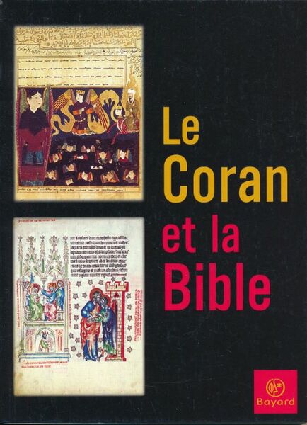 Le Coran et la Bible