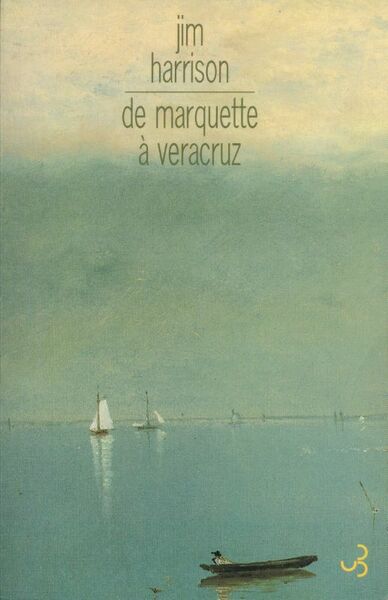 De Marquette à Veracruz