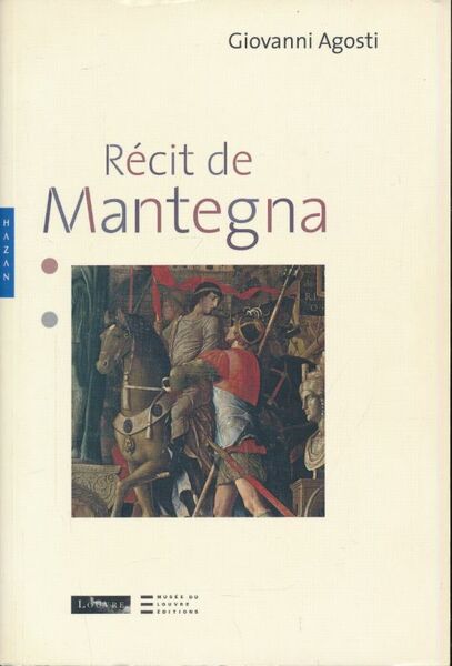 Récit de Mantegna