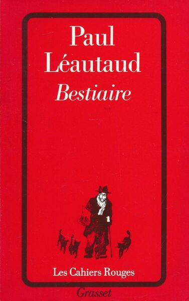 Bestiaire