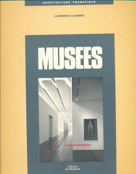 Musées