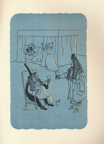 Chroniques de l'oeil de boeuf. Les petits appartements de la …