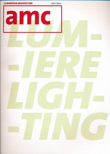 Amc. Lumière Lighting