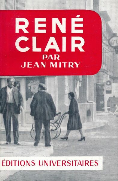 René Clair