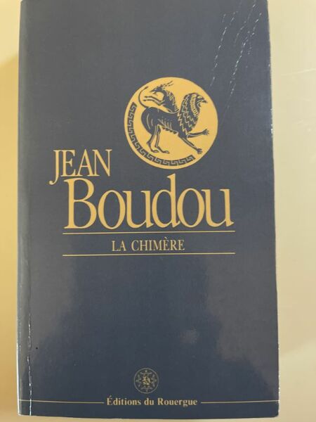La chimère
