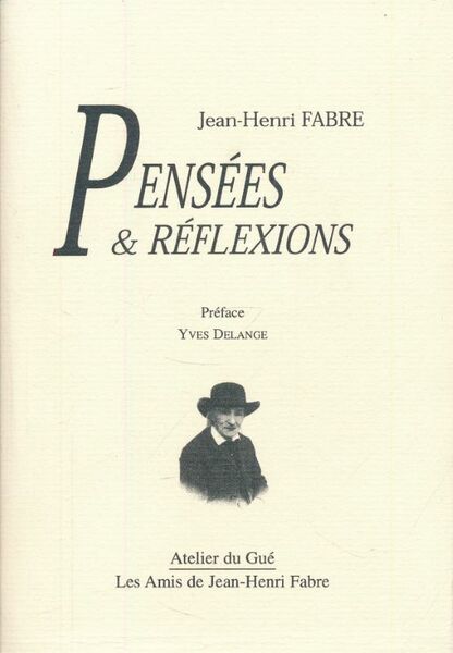 Pensées & réflexions