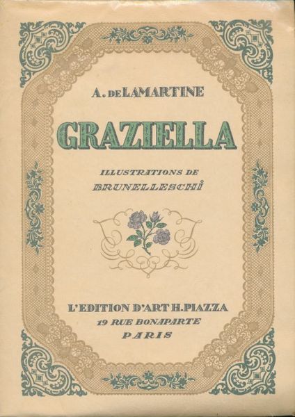 Graziella