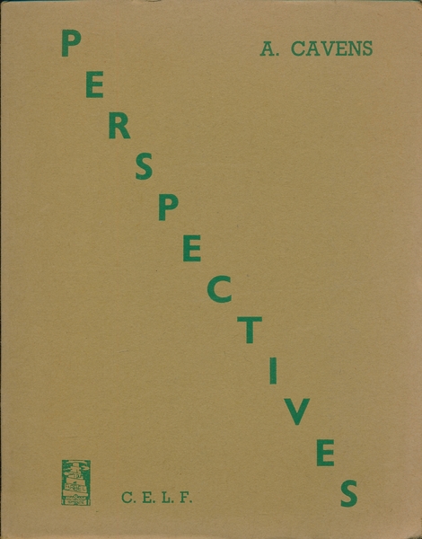 Perspectives