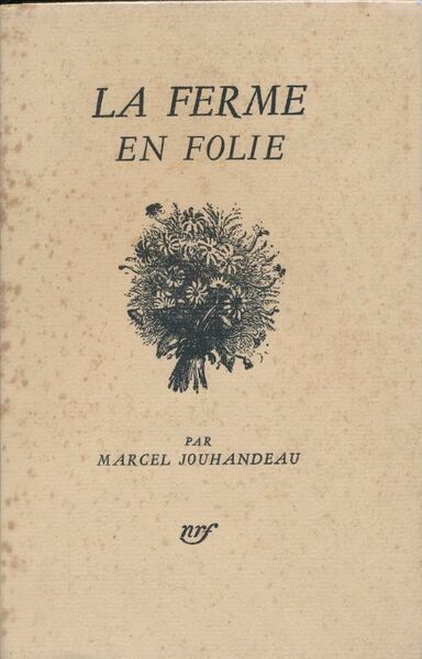 La ferme en folie