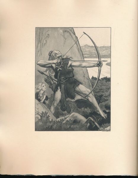 Helgvor du fleuve bleu