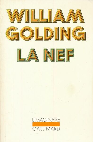 La nef