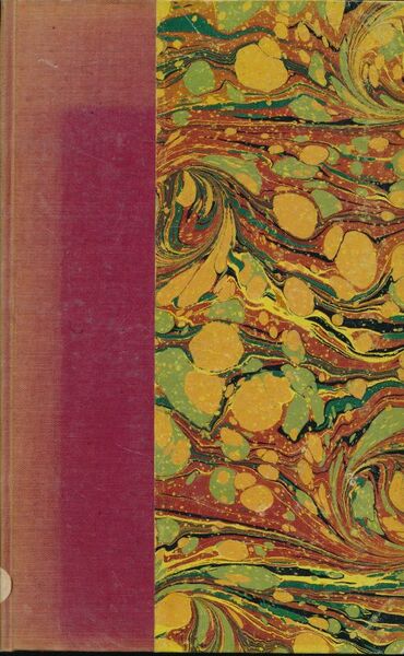L'impertinent
