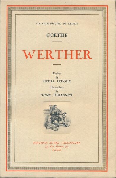 Werther