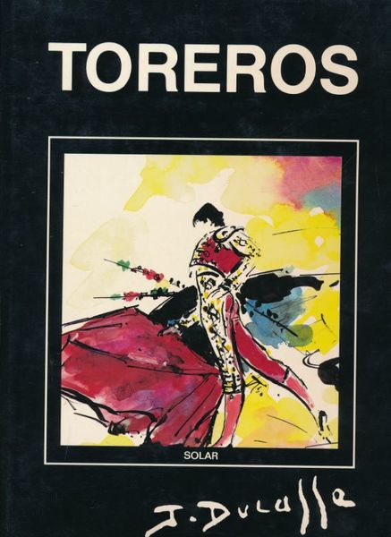Toreros