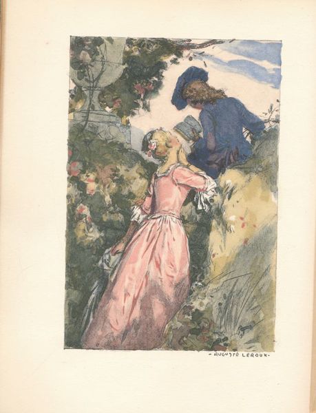 Les romanesques. Les deux pierrots. La dernière nuit de Don …