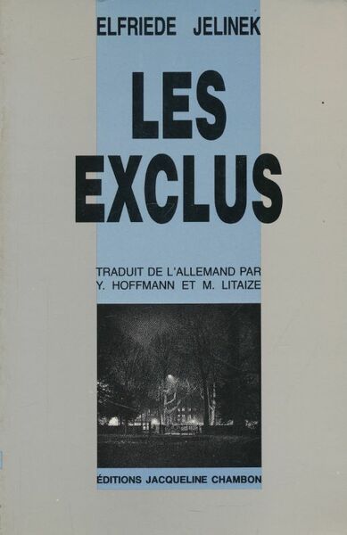 Les exclus