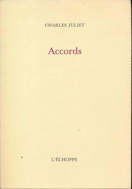 Accords