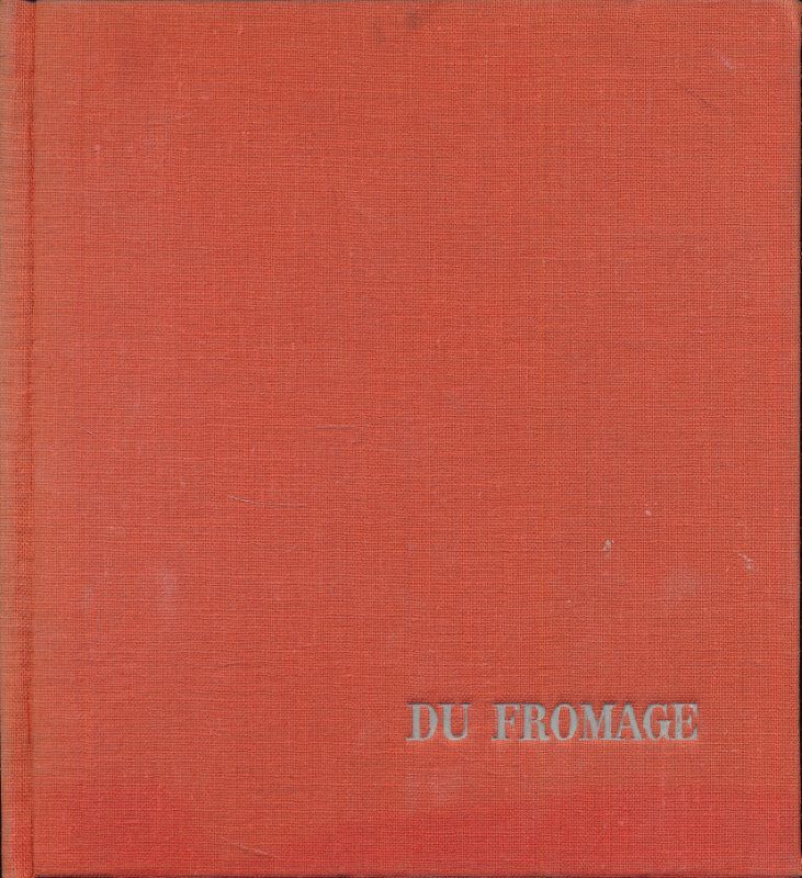 Célébration du Fromage