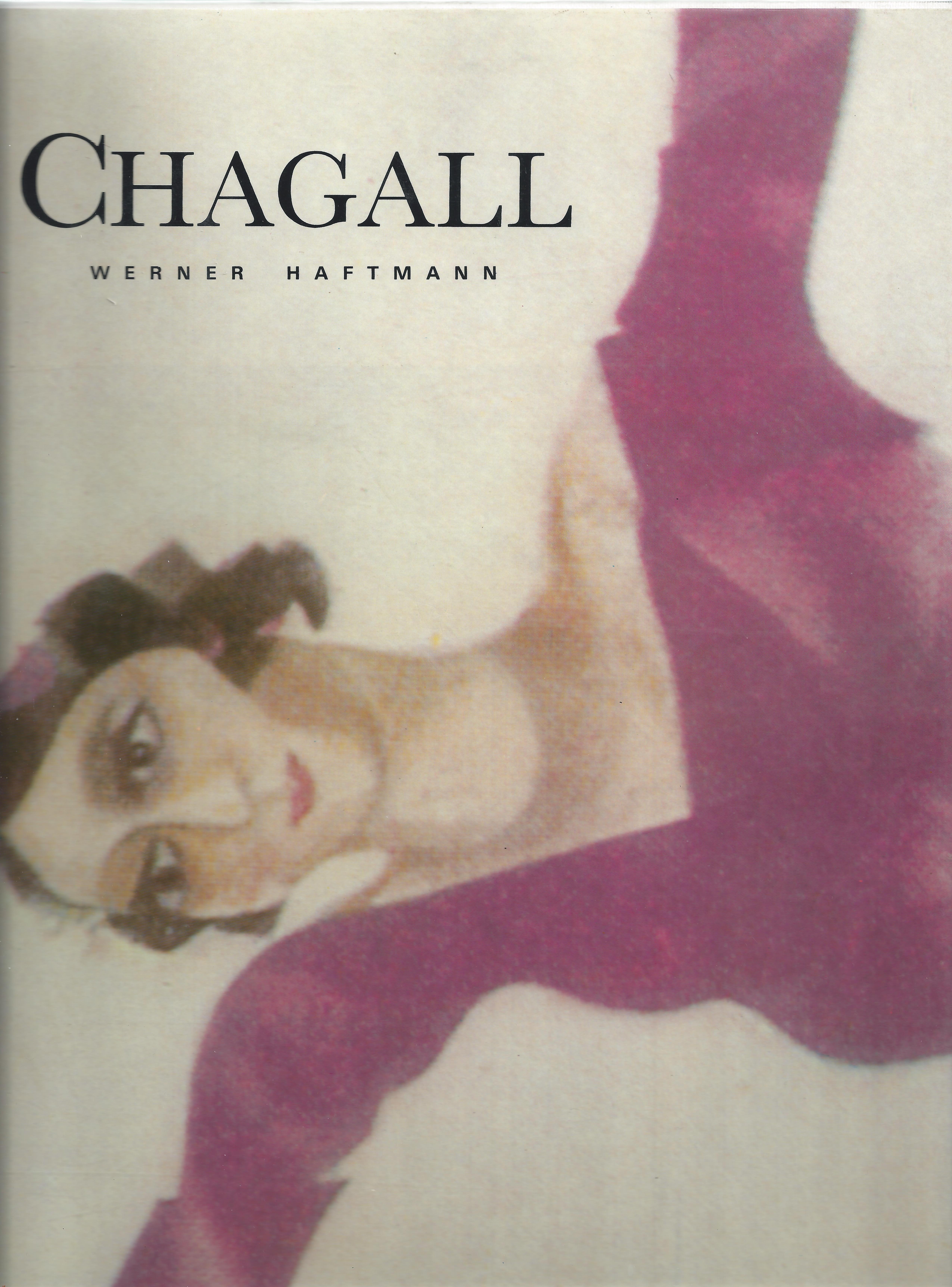 Chagall