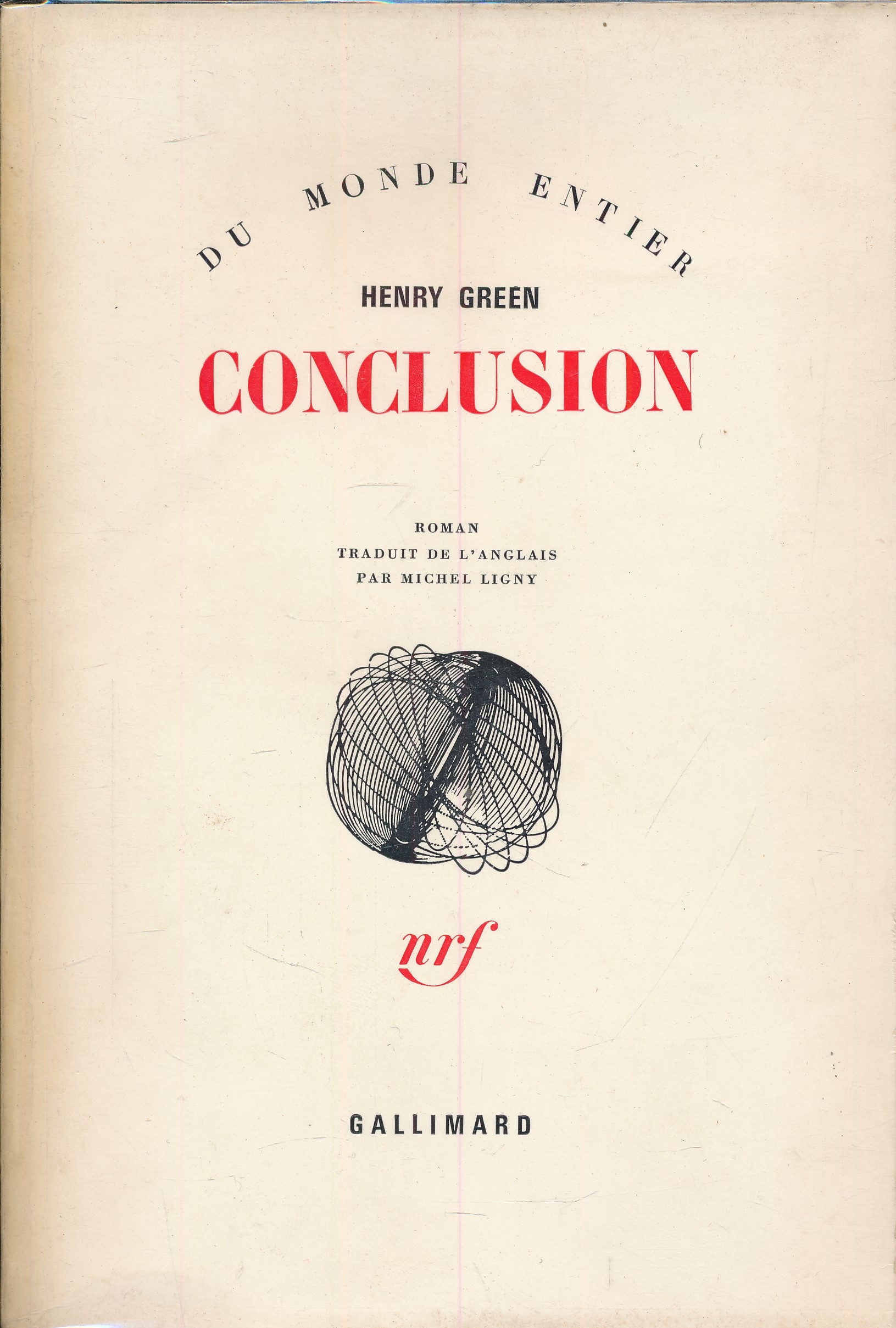 Conclusion
