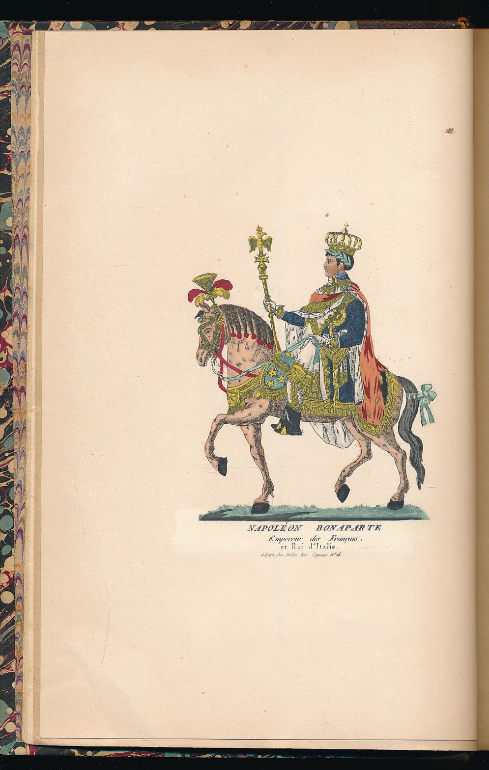 Du costume civil officiel et de l'uniforme militaire des officiers …