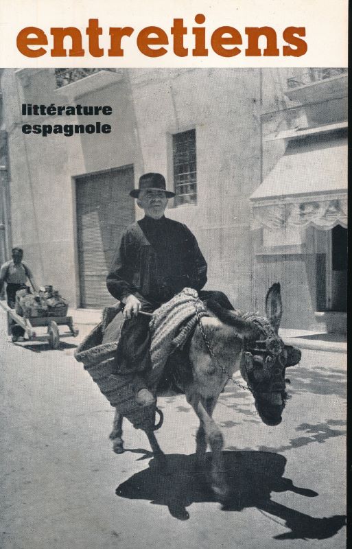 Entretiens sur les lettres et les arts. Hommage à la …