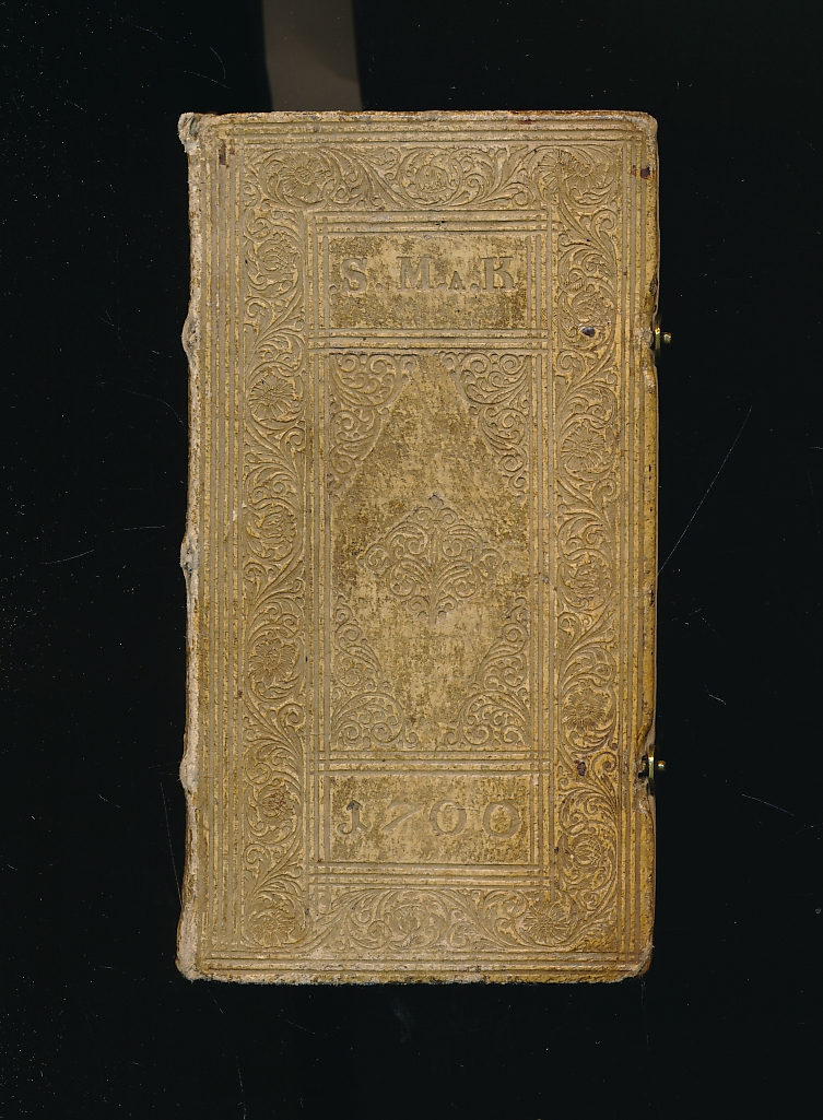 Epitome historiarum ab orbe condito, ad nostra usque tempora, R.P. …