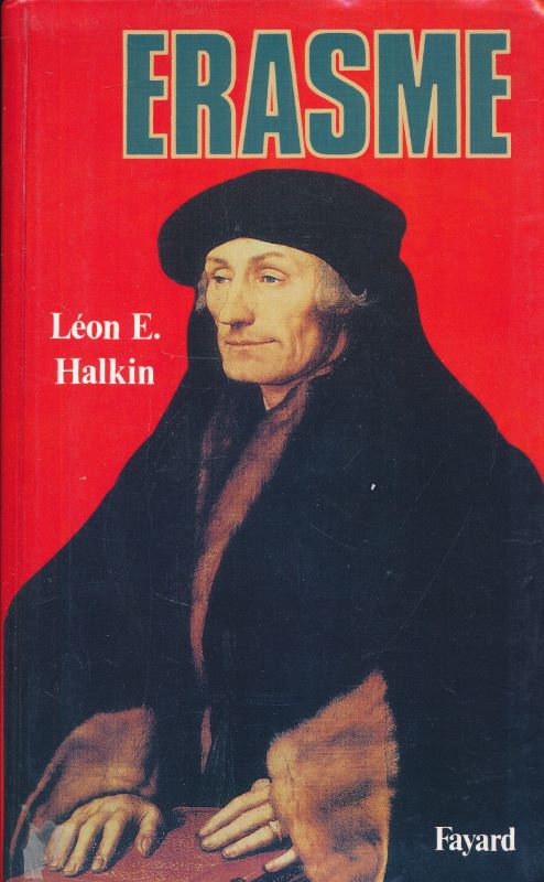 Erasme