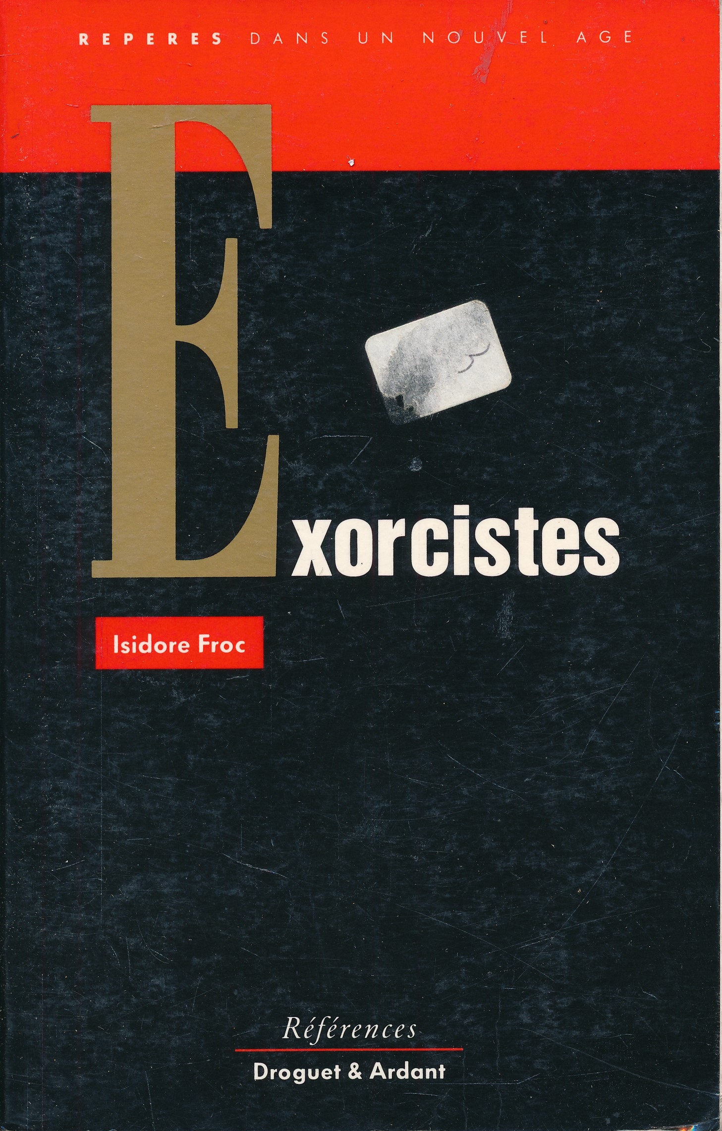 Exorcites