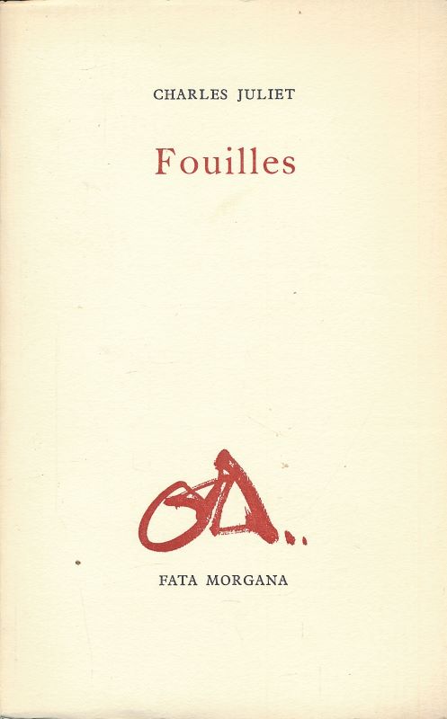 Fouilles