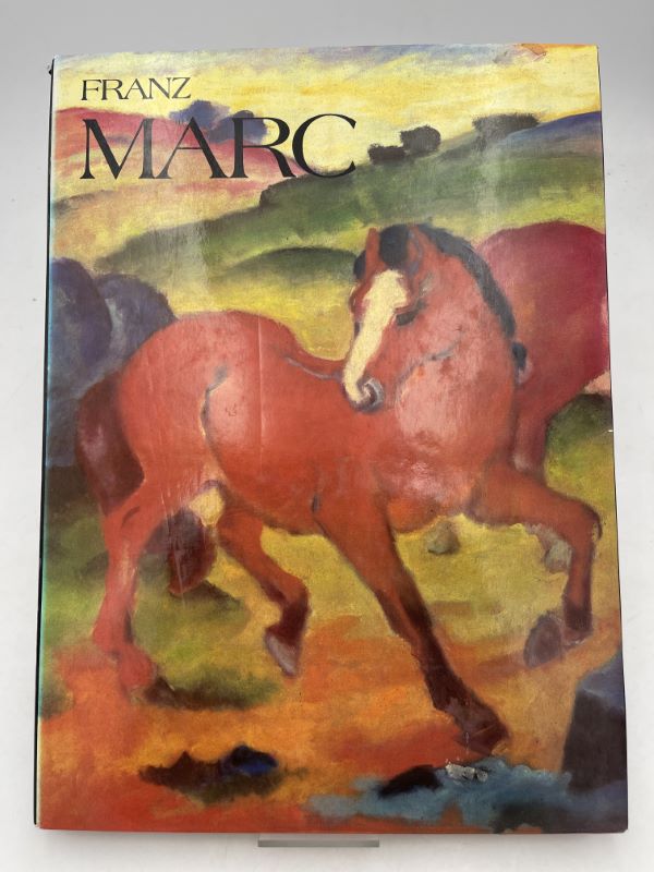 Franz Marc