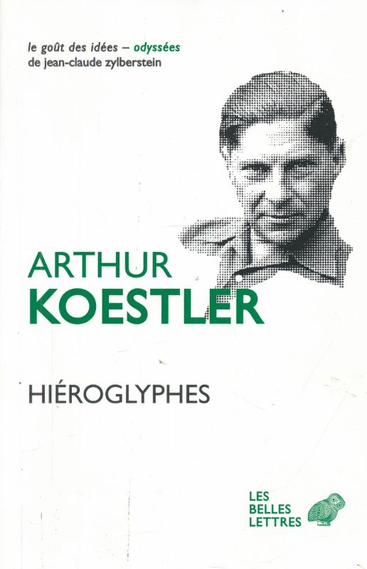 Hiéroplyphes