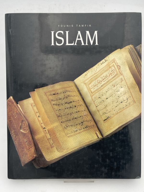 ISLAM