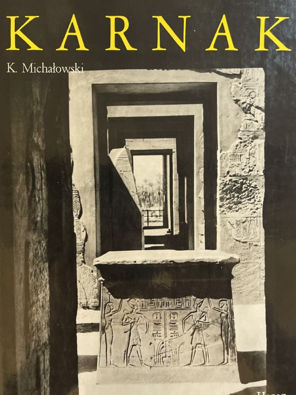 Karnak
