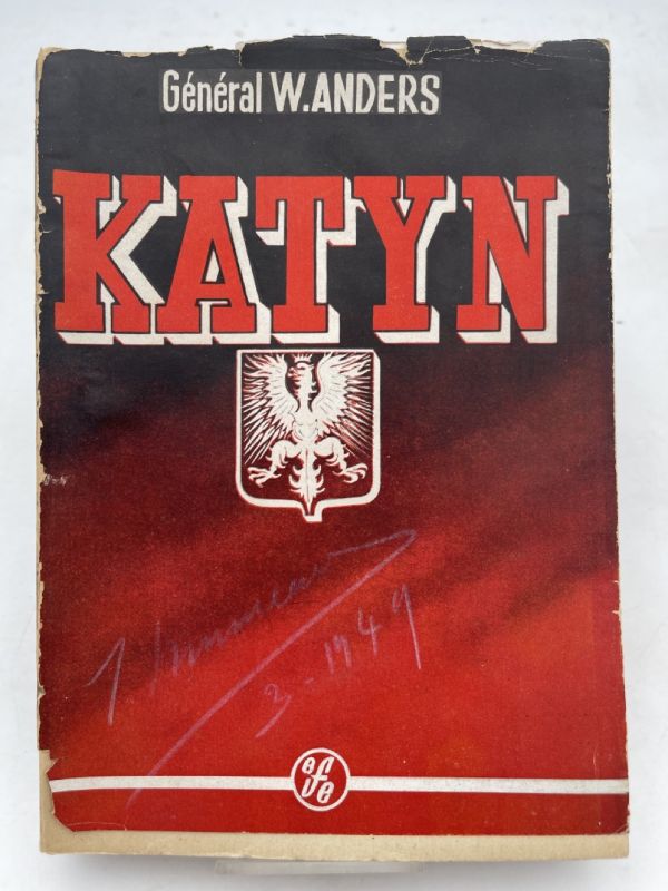 Katyn