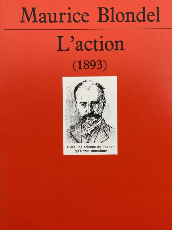 L'action (1893)