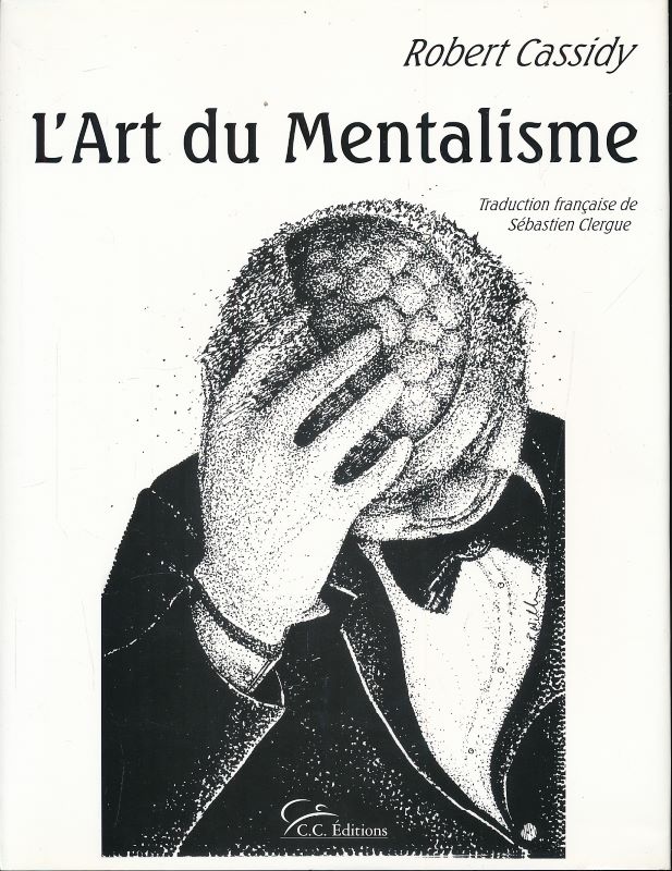 L'art du mentaliste