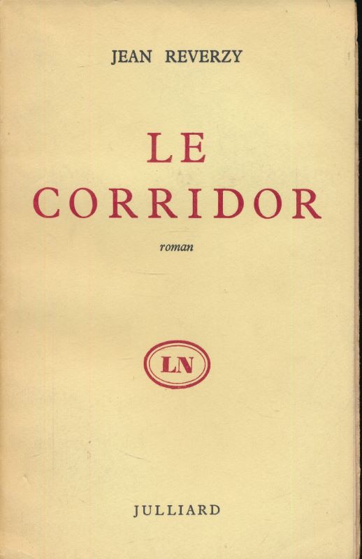 Le corridor